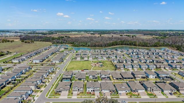 33115 SYCAMORE LEAF DRIVE, Wesley Chapel, FL 33545