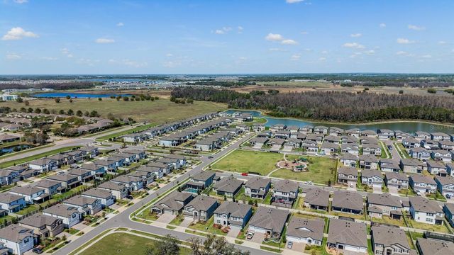 33115 SYCAMORE LEAF DRIVE, Wesley Chapel, FL 33545