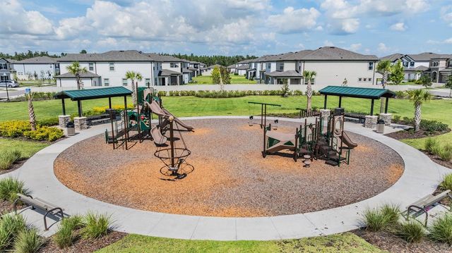 33115 SYCAMORE LEAF DRIVE, Wesley Chapel, FL 33545