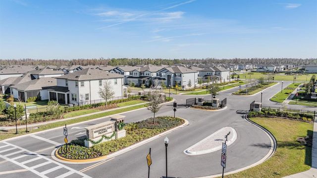 33115 SYCAMORE LEAF DRIVE, Wesley Chapel, FL 33545