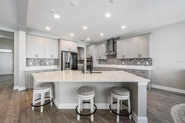 33115 SYCAMORE LEAF DRIVE, Wesley Chapel, FL 33545