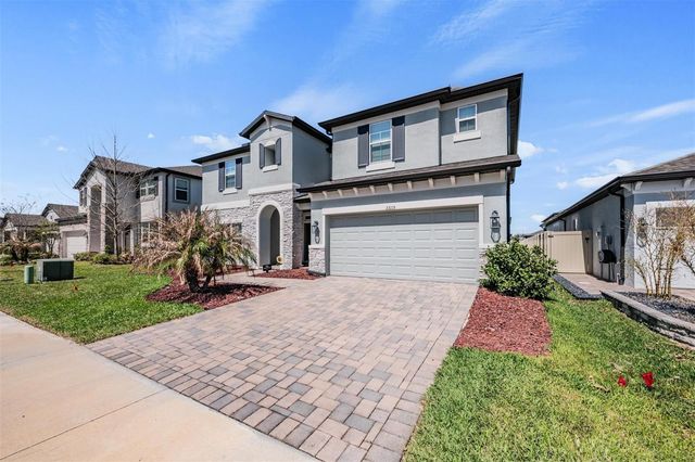 33115 SYCAMORE LEAF DRIVE, Wesley Chapel, FL 33545