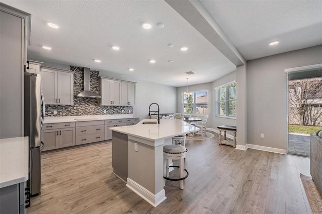 33115 SYCAMORE LEAF DRIVE, Wesley Chapel, FL 33545