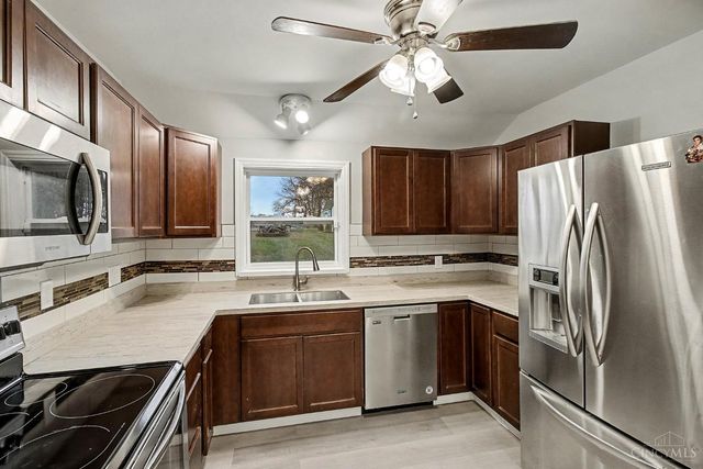 548 Anderson Ferry, Cincinnati, OH 45238