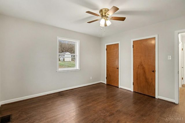 548 Anderson Ferry, Cincinnati, OH 45238