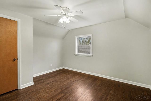 548 Anderson Ferry, Cincinnati, OH 45238