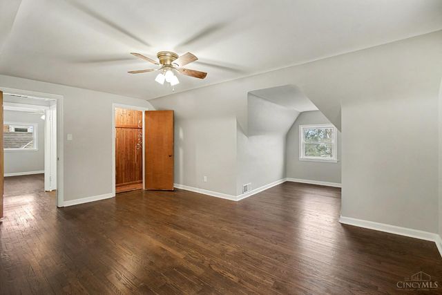 548 Anderson Ferry, Cincinnati, OH 45238