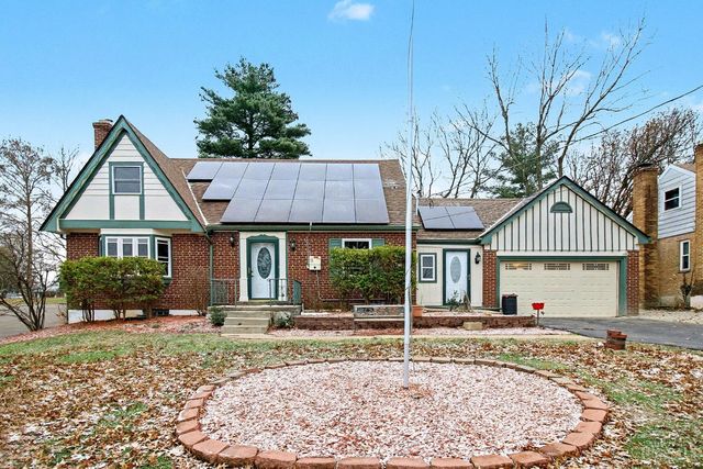 548 Anderson Ferry, Cincinnati, OH 45238