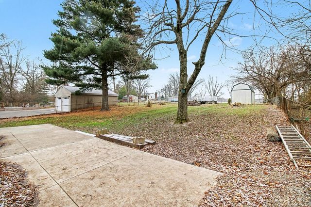 548 Anderson Ferry, Cincinnati, OH 45238