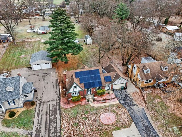 548 Anderson Ferry, Cincinnati, OH 45238