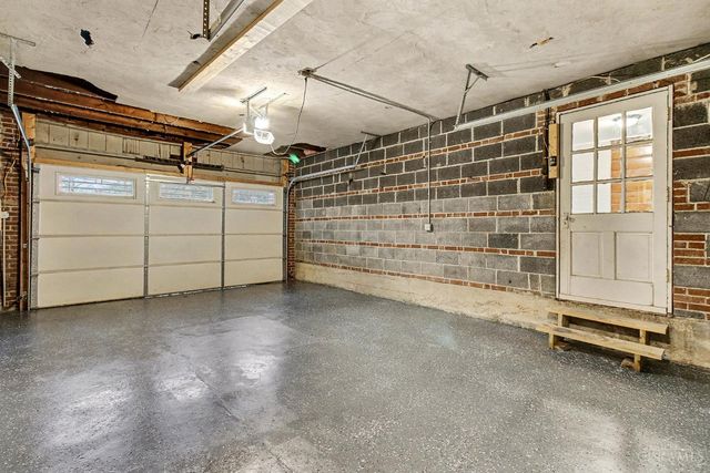 548 Anderson Ferry, Cincinnati, OH 45238