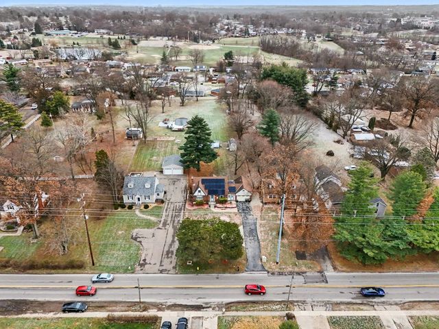 548 Anderson Ferry, Cincinnati, OH 45238