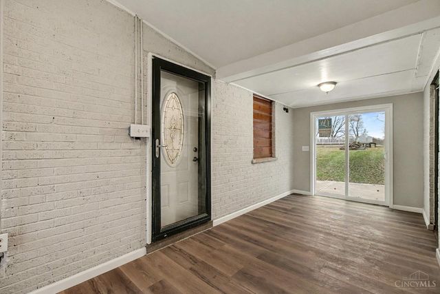 548 Anderson Ferry, Cincinnati, OH 45238