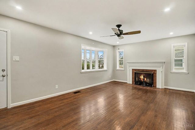 548 Anderson Ferry, Cincinnati, OH 45238