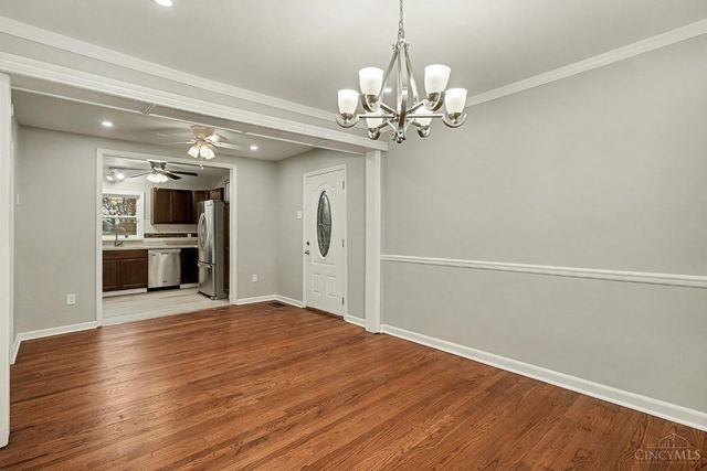 548 Anderson Ferry, Cincinnati, OH 45238