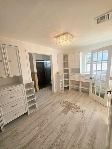 599 NW 12th Avenue, Boca Raton, FL 33486