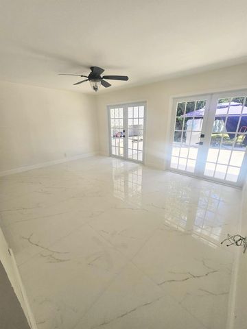 599 NW 12th Avenue, Boca Raton, FL 33486