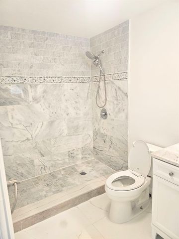 599 NW 12th Avenue, Boca Raton, FL 33486