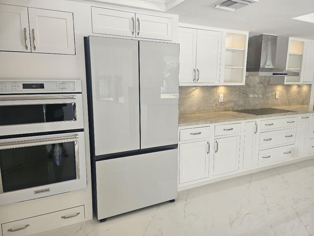 599 NW 12th Avenue, Boca Raton, FL 33486