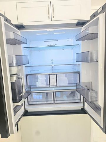 599 NW 12th Avenue, Boca Raton, FL 33486