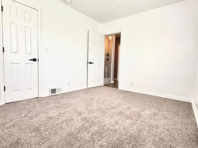 1513 Dewey Street, Anderson, IN 46016