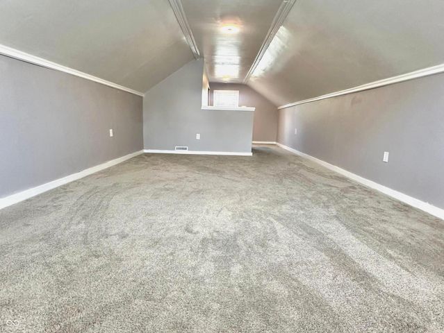 1513 Dewey Street, Anderson, IN 46016