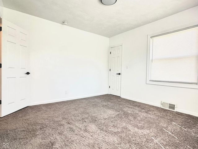 1513 Dewey Street, Anderson, IN 46016
