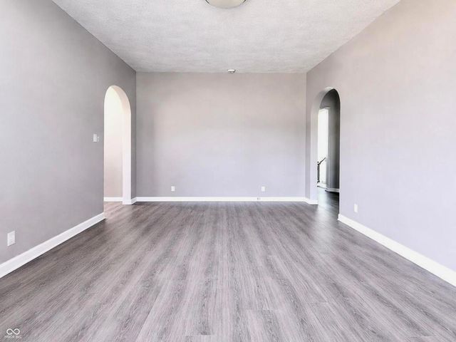 1513 Dewey Street, Anderson, IN 46016