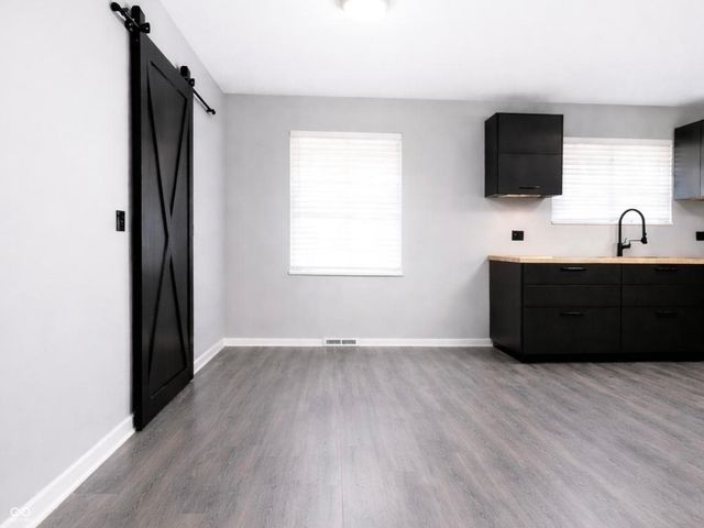 1513 Dewey Street, Anderson, IN 46016