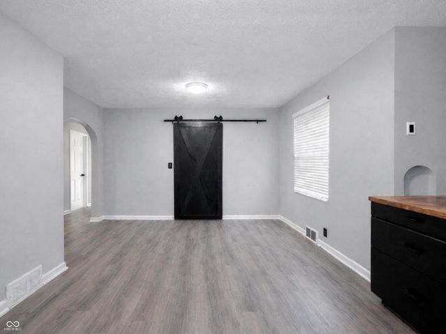 1513 Dewey Street, Anderson, IN 46016