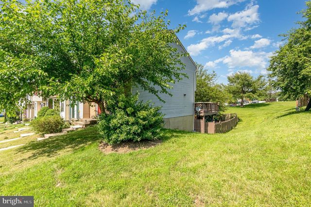 845 ANGEL VALLEY CT, Edgewood, MD 21040