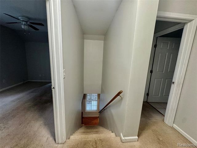 911 Old Hickory Lane, Orion Twp, MI 48362