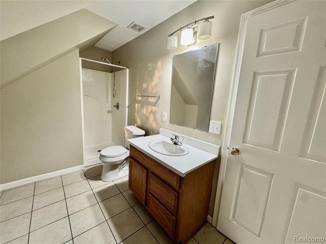 911 Old Hickory Lane, Orion Twp, MI 48362