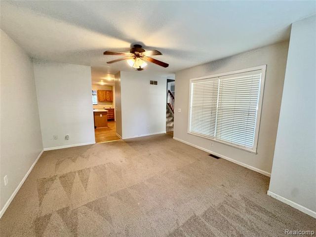 911 Old Hickory Lane, Orion Twp, MI 48362