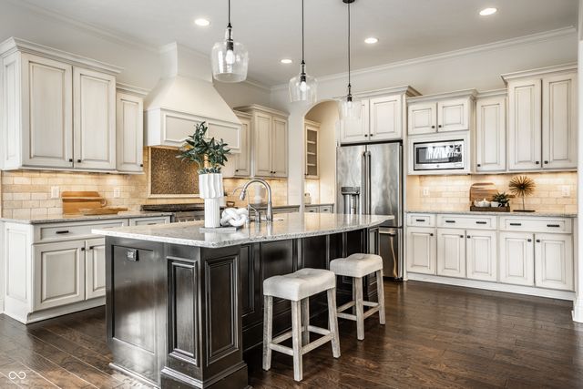 13429 Boxelder Court, Carmel, IN 46074