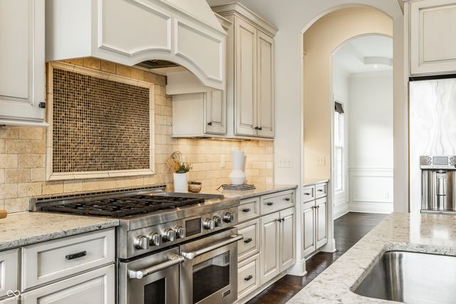 13429 Boxelder Court, Carmel, IN 46074