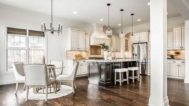 13429 Boxelder Court, Carmel, IN 46074