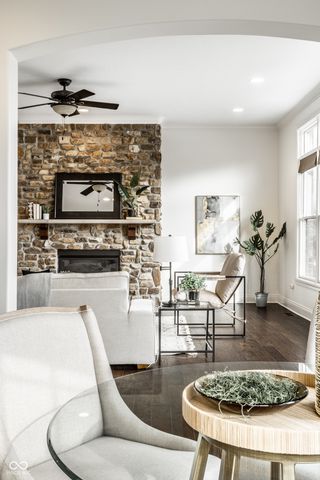 13429 Boxelder Court, Carmel, IN 46074