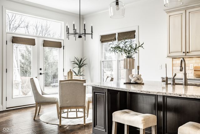 13429 Boxelder Court, Carmel, IN 46074