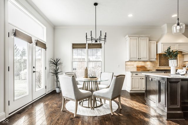 13429 Boxelder Court, Carmel, IN 46074