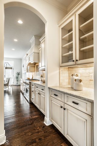 13429 Boxelder Court, Carmel, IN 46074