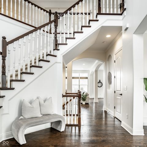 13429 Boxelder Court, Carmel, IN 46074