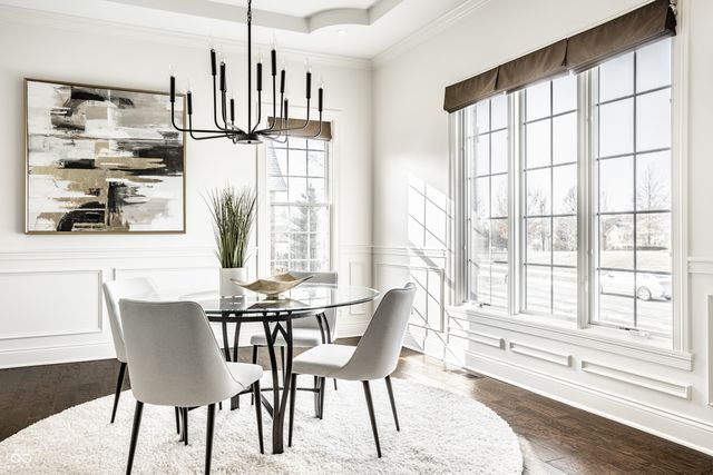 13429 Boxelder Court, Carmel, IN 46074