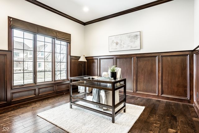 13429 Boxelder Court, Carmel, IN 46074