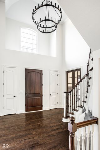 13429 Boxelder Court, Carmel, IN 46074