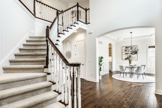 13429 Boxelder Court, Carmel, IN 46074