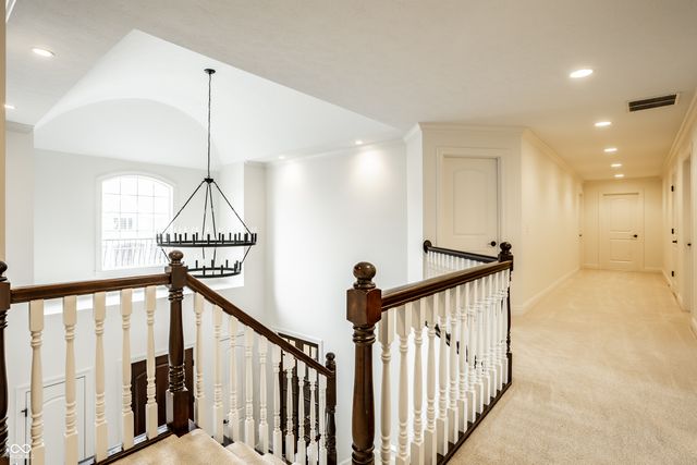 13429 Boxelder Court, Carmel, IN 46074