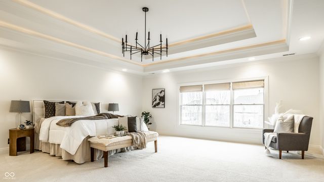 13429 Boxelder Court, Carmel, IN 46074