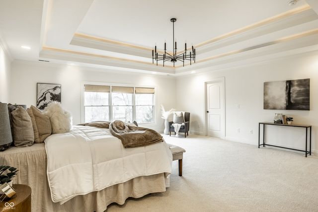 13429 Boxelder Court, Carmel, IN 46074