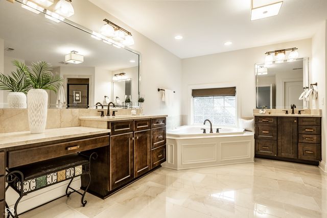 13429 Boxelder Court, Carmel, IN 46074